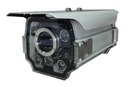 雙車道紅外線車牌攝影機    HD 960P 型號：GC-I4HD