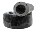 
Full HD水下70米紅外線攝影機 
CVBS 2M 1080P
型號：GC-AHD702812

