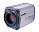 SONY CCD攝影機